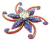 Engagement items in bangalore